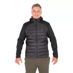 Fox Collection Hybrid Jacket B/O L