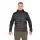 Collection Hybrid Jacket B/O 2XL