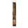 FOX Edges Curve Short Fluoro D-Rig 4 - 20lb Illusion 2db/csomag