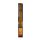 FOX Edges Curve Short Fluoro D-Rig 6 - 20lb Illusion 2db/csomag