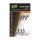 Fox Edges SWOG Chod Rigs Size 6 3pcs