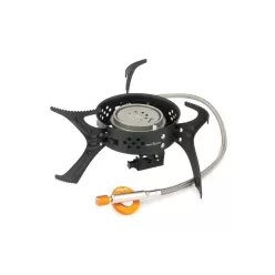 Fox Cookware Heat Transfer 3200 Stove