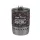 Fox Cookware Infrared Power Boil 1.25l