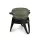 Fox Cookware Cookstation