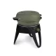 Fox Cookware Cookstation