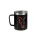 Fox Stainless Thermal Mug