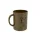 Fox Voyager Mug