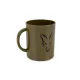 Fox Voyager Mug
