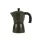 Fox Cookware Espresso Maker 300ml 6 Cups