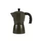 Fox Cookware Espresso Maker 450ml 9 Cups