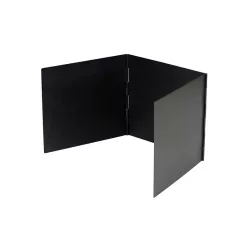 Fox Cookware Windshield