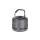 Fox Cookware Infrared Power Boil Kettle 1l