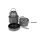 Fox Cookware 4 piece Deluxe Cook Set