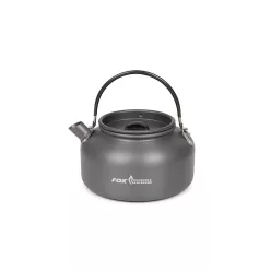 Fox Cookware 0.9l Kettle