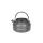 Fox Cookware 0.9l Kettle