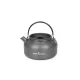 Fox Cookware 0.9l Kettle
