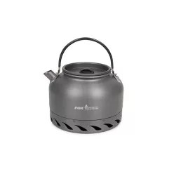 Fox Cookware 1.5l Heat Transfer Kettle