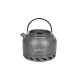Fox Cookware 1.5l Heat Transfer Kettle