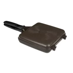 Fox Fox Cookware Multi-Pan DEEP