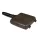 Fox Fox Cookware Multi-Pan DEEP