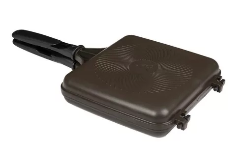 Fox Fox Cookware Multi-Pan DEEP