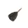 Fox Edges Flat Pear Inline 1.5oz 42g