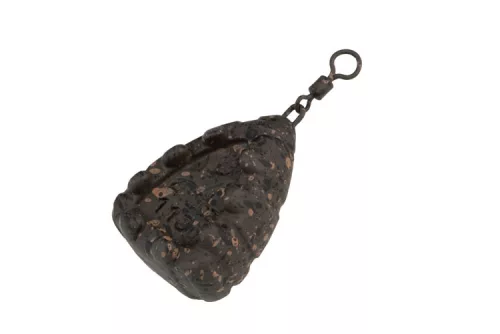 Fox Edges Kling On 4.5oz 127g