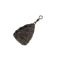 Fox Edges Kling On 5oz 142g