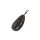 Fox Edges Swivel Paste Bomb 3.5oz 100g