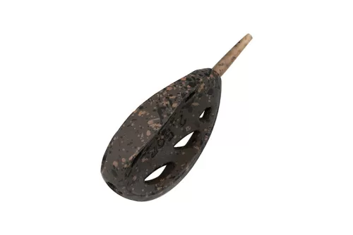 Fox Edges In line Paste Bomb 3.5oz 100g