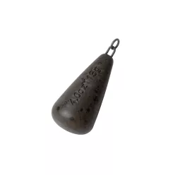 Fox Edges Heli Lead Dumpy 2.5oz / 70g