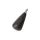 Fox Edges Heli Lead Dumpy 3.5oz / 100g