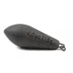 Fox Edges Heli Lead Distance 3oz / 85g