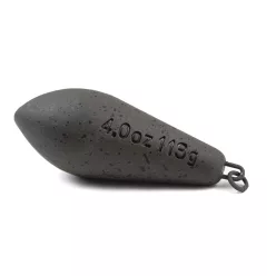 Fox Edges Heli Lead Distance 4.5oz / 127g