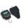 Fox Digital Scales 60kg