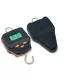Fox Digital Scales 60kg