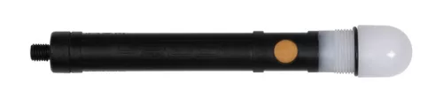 Fox Halo Pole Capsule