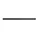 Fox Halo Pole Extension Kit 2x 1m