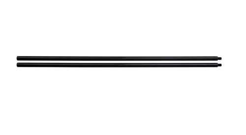 Fox Halo Pole Extension Kit 2x 1m