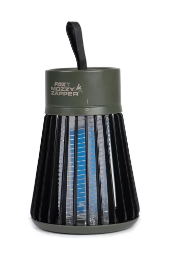 FOX Mozzy Zapper Szúnyogirtó