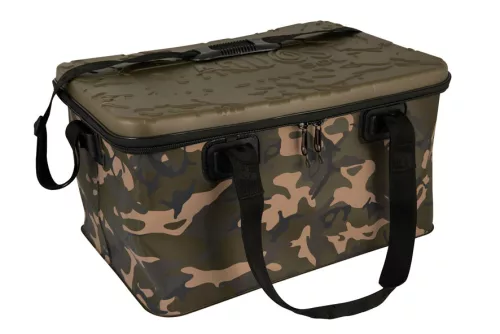 Fox Aquos Camolite 30l vödör