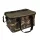 Fox Aquos Camolite 50l vödör