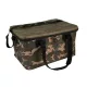 Fox Aquos Camolite 50l vödör