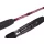 Crazy Fish Aspen Stake 210cm 6’9” 3-15g (109.7g)