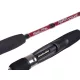 Crazy Fish Aspen Stake 210cm 6’9” 3-15g (109.7g)