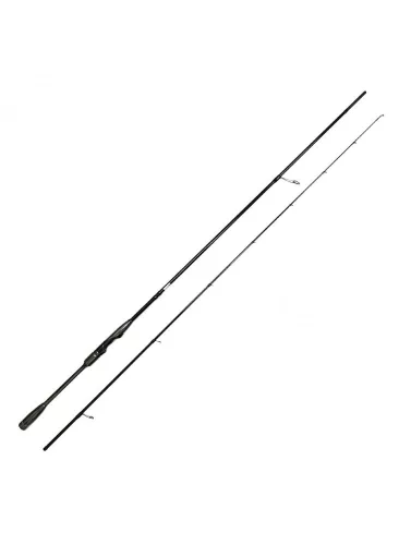 Crazy Fish Contact 2 részes 3-14gr 220cm