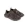 Fox Slipper Camo khaki UK10 EU44