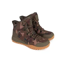 Fox Boot V2 Camo UK11 EU45