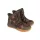 Fox Boot V2 Camo UK11 EU45