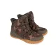 Fox Boot V2 Camo UK11 EU45